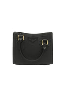 BORSA - MARC ELLIS FLAT WOOD S MISTYR/RAM Marc Ellis 