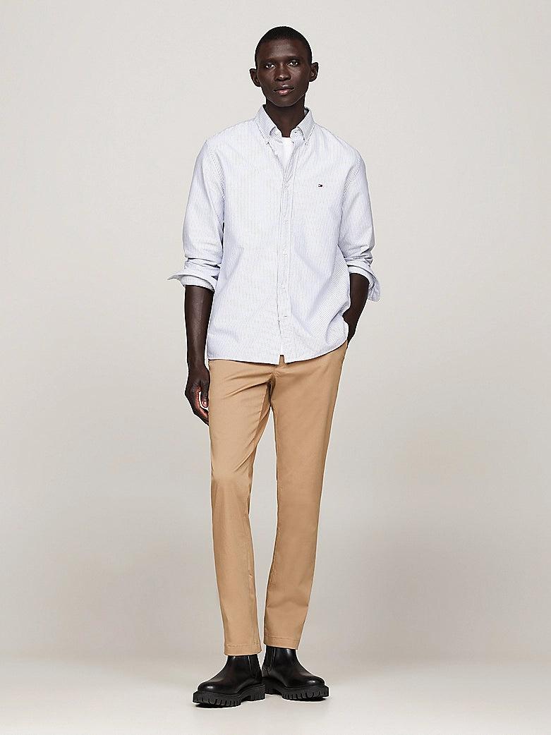 Pantalone Tommy Hilfiger
