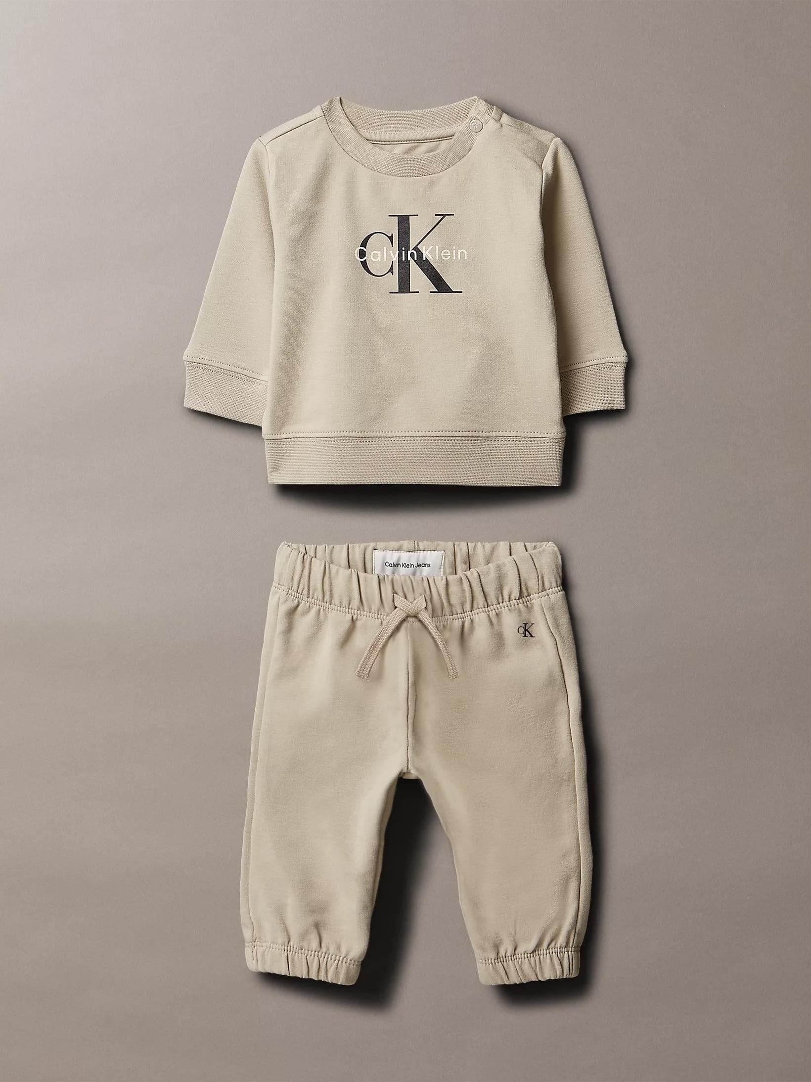 Set Calvin Klein