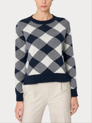 MAGLIA - RAGNO DN68M9 A79F Ragno 