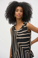 TOP (abb.c/gonna 252187) - JOSEPH RIBKOFF 252113 113 Joseph Ribkoff 