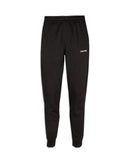 PANTALONE - CALVIN KLEIN K10K109940 BEH Calvin Klein 
