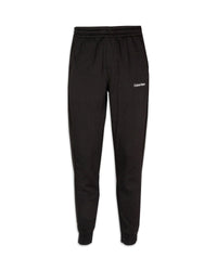 PANTALONE - CALVIN KLEIN K10K109940 BEH Calvin Klein 