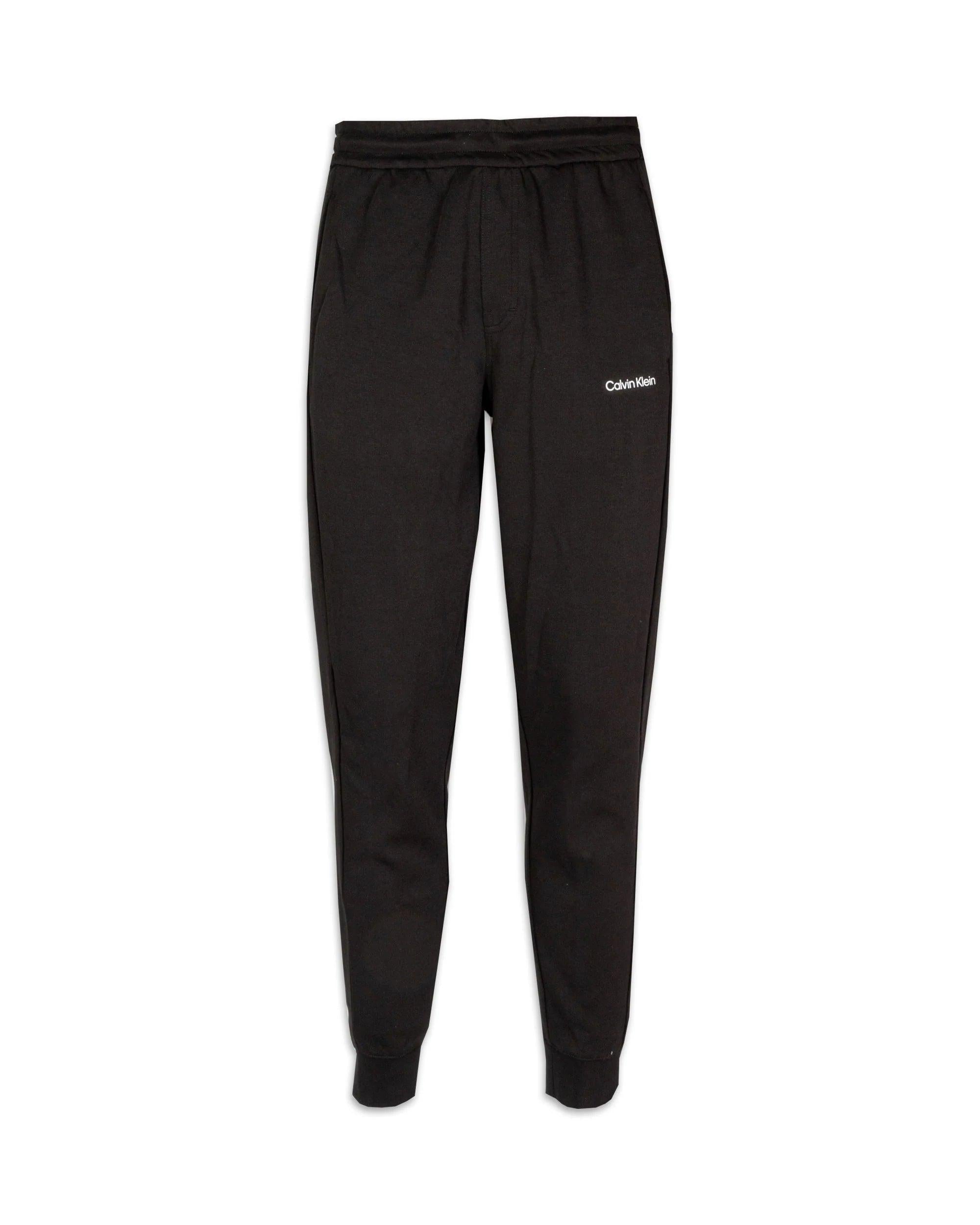 PANTALONE - CALVIN KLEIN K10K109940 BEH Calvin Klein 