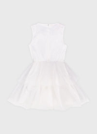 VESTITO - LIU JO GA3251J6522 10602 Liu Jo 