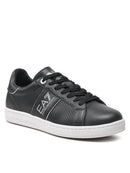 SNEAKERS - EA7 X8X102-XK258 D611 EA7 