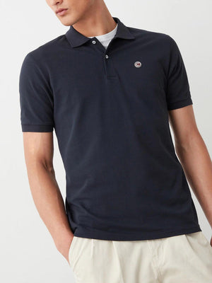 Maglia Colmar