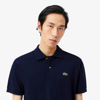 POLO  - LACOSTE 1212 166 Lacoste 