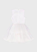 VESTITO - LIU JO GA3251J6522 10602 Liu Jo 