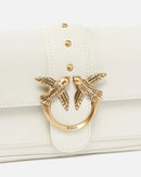 love one 100061-A0F1 LOVE ONE Z14Q Pinko 