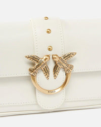 love one 100061-A0F1 LOVE ONE Z14Q Pinko 
