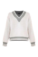 MAGLIA - KOCCA ALIGINA MA7713 40613 Kocca 