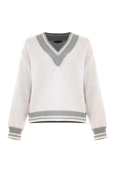 MAGLIA - KOCCA ALIGINA MA7713 40613 Kocca 