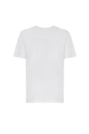 T SHIRT - PEOPLE OF SHIBUYA NANZOI PM755 870 People of Shibuya 