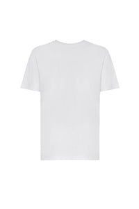 T SHIRT - PEOPLE OF SHIBUYA NANZOI PM755 870 People of Shibuya 
