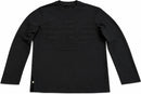 T-SHIRT 6H1T6B-1JGYZ 022 Armani Exchange 