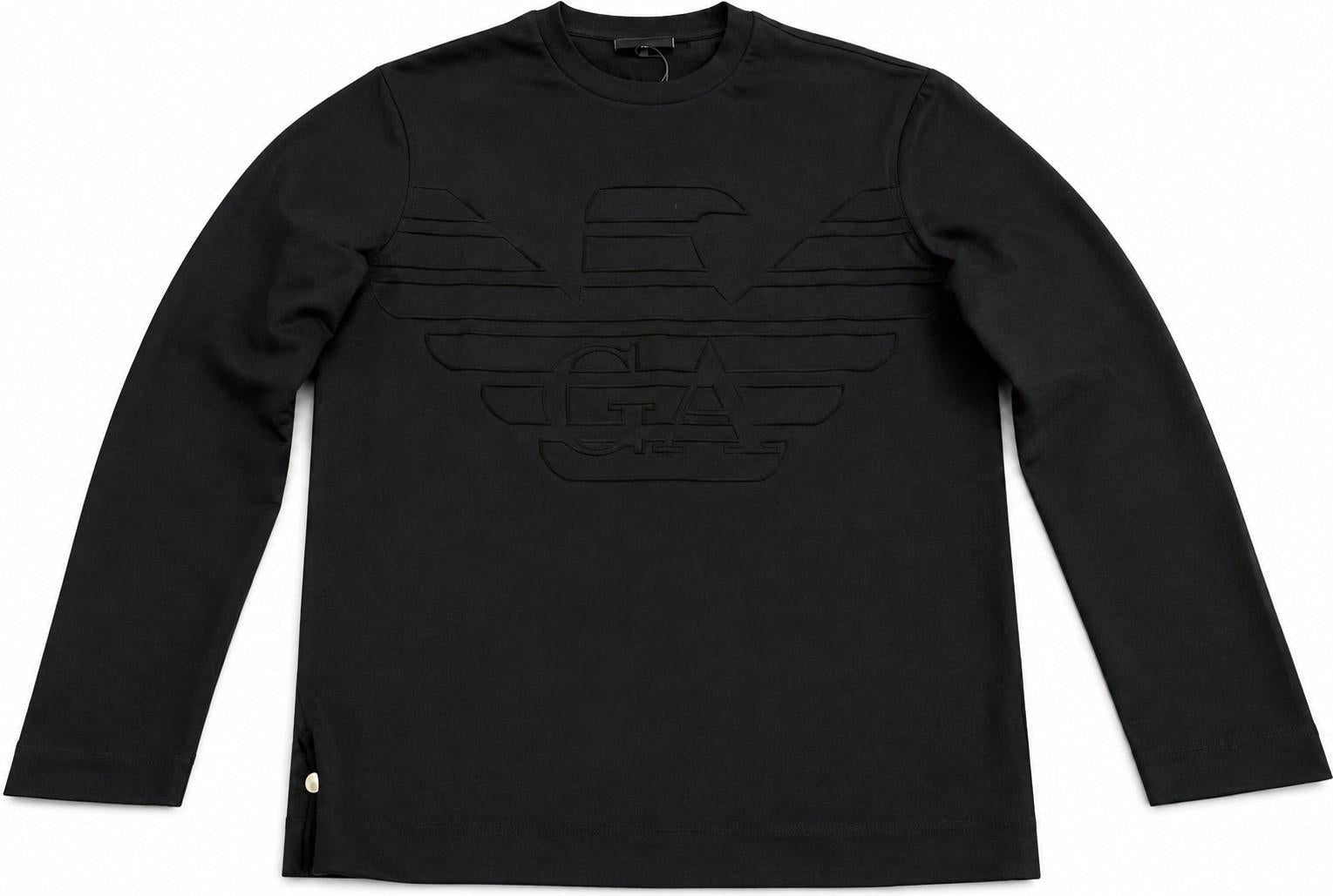 Maglia Armani Exchange