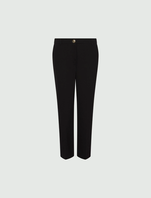 Pantalone Marella