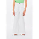 PANTALONE - LIU JO GA5091T2934 10602 Liu Jo 