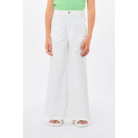 PANTALONE - LIU JO GA5091T2934 10602 Liu Jo 