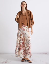  MLSOSPITE 2613101074001 Marella Sport 