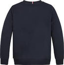 FELPA - TOMMY HILFIGER KB0KB07960 DW5 Tommy Hilfiger 
