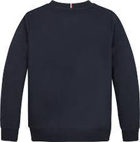 FELPA - TOMMY HILFIGER KB0KB07960 DW5 Tommy Hilfiger 