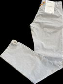PANTALONE - HOMEWARD HWMTRO004 583 Homeward 