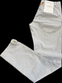 PANTALONE - HOMEWARD HWMTRO004 583 Homeward 