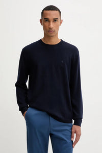 MAGLIA - CALVIN KLEIN LV04LB305G YAC Calvin Klein 