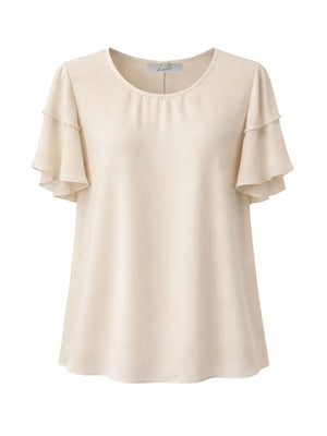 Blusa Lizalù