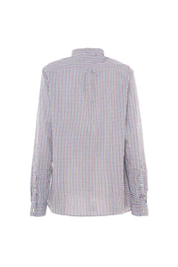 CAMICIA 67111 - US POLO 67118-53517 845 Us polo 
