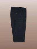 PANTALONE - RRD W24235 61B Roberto Ricci Designs 