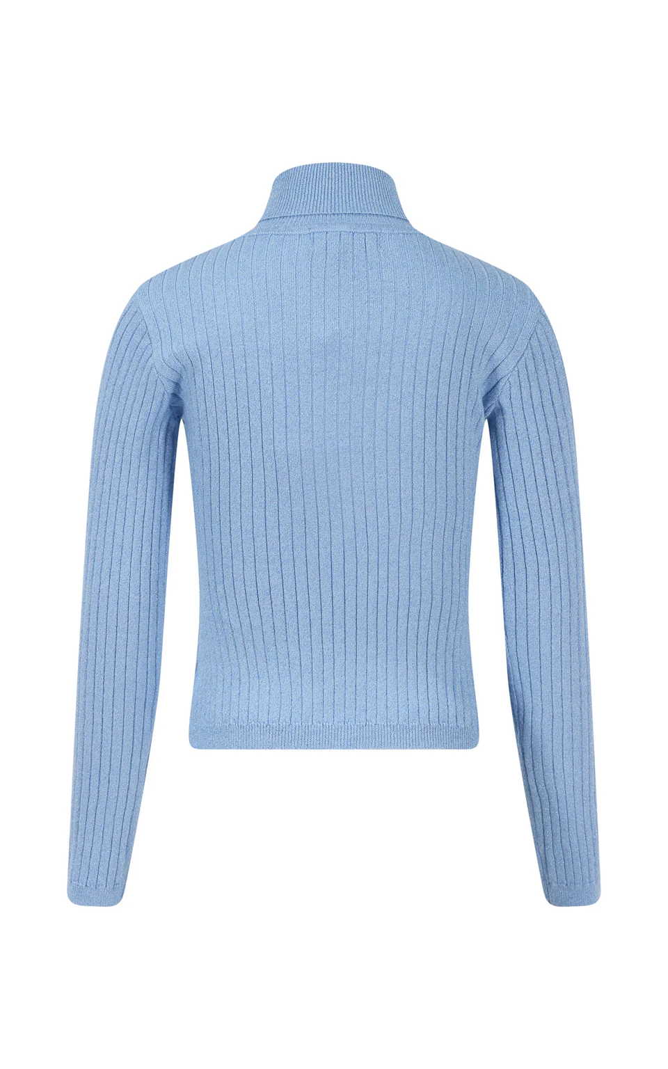 Maglione Hate Love