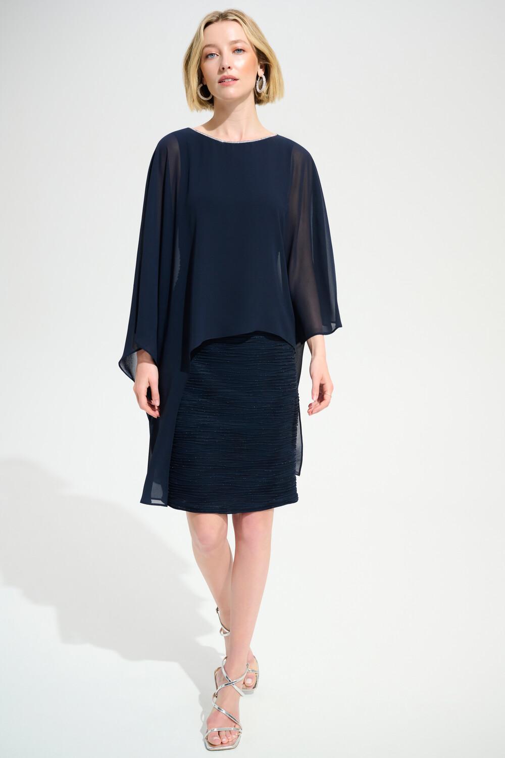 Vestito Joseph Ribkoff