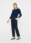 PANTALONE (comp c/MF5496) - LIU JO MF5196J4998 P9114 Liu Jo 