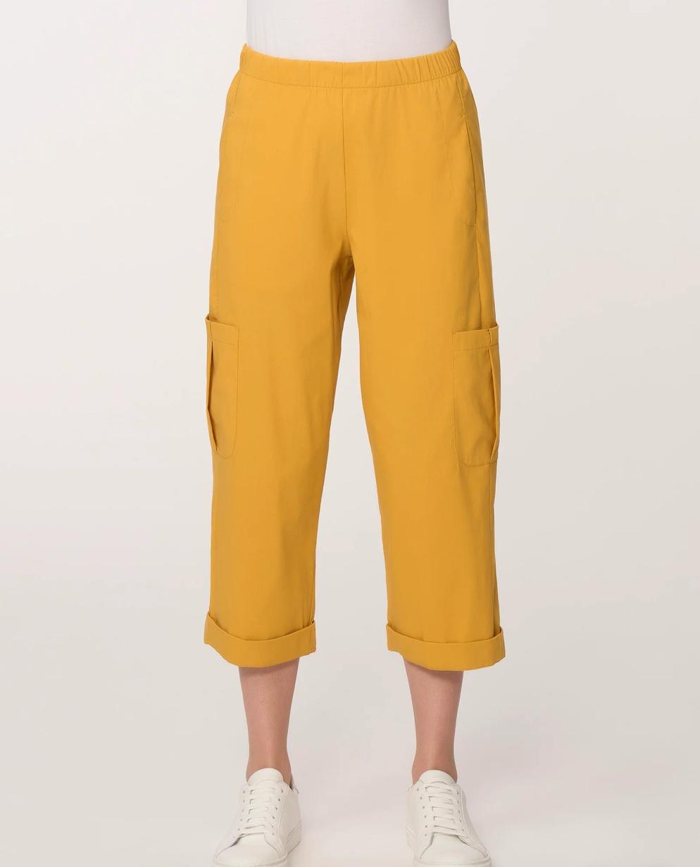 PANTALONE - RAGNO DH15P4 949 Ragno 