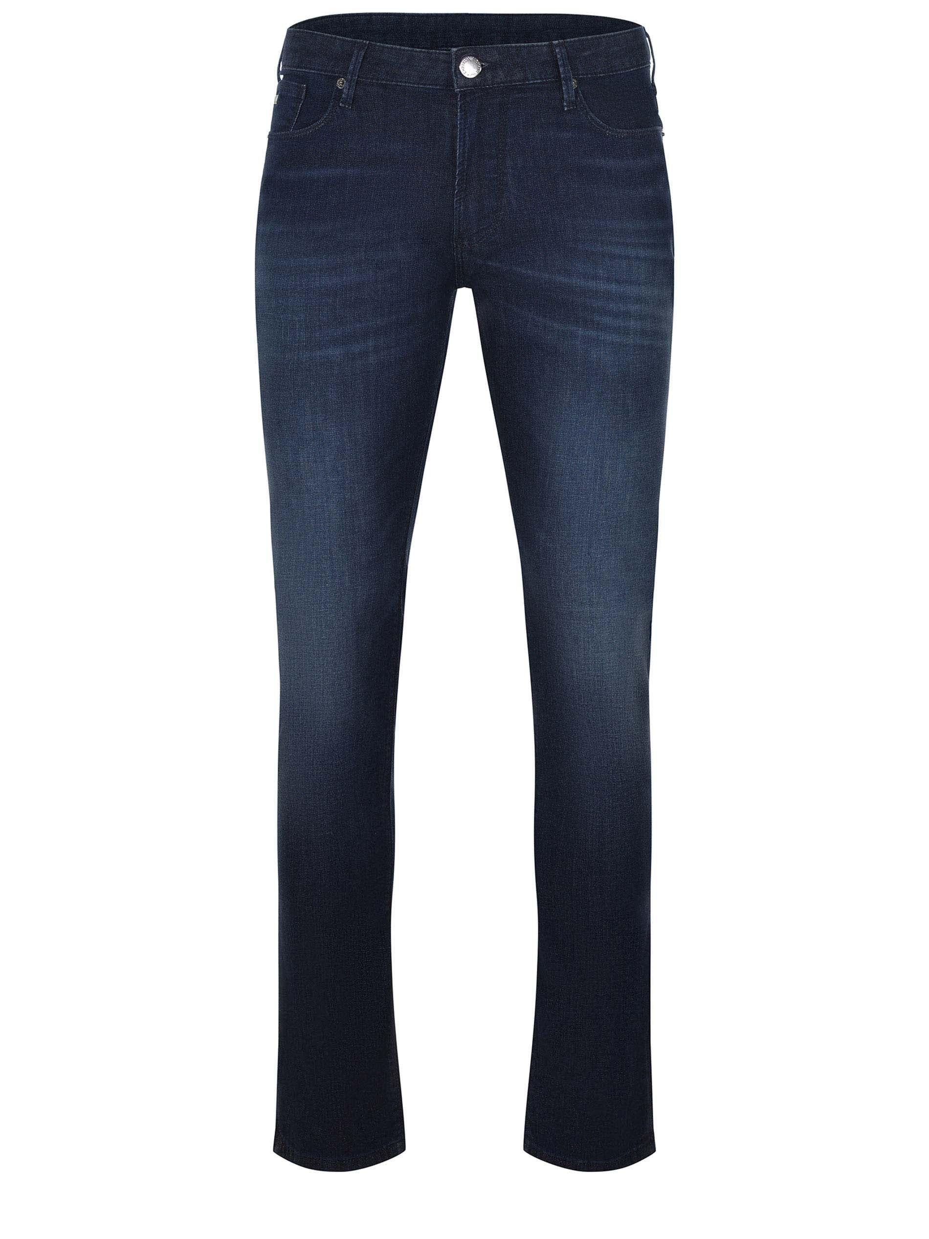 JEANS - EMPORIO ARMANI