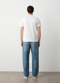 T SHIRT - COLMAR 7523/FRIDA-6SH 01 Colmar 