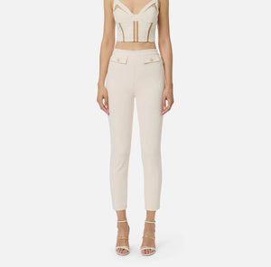 Pantalone Elisabetta Franchi