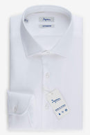 CAMICIA  - INGRAM 68909 INMIRNXT 02 Ingram 