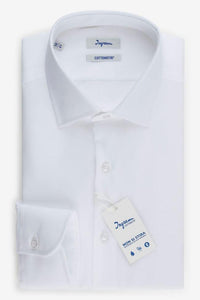 CAMICIA  - INGRAM 68909 INMIRNXT 02 Ingram 