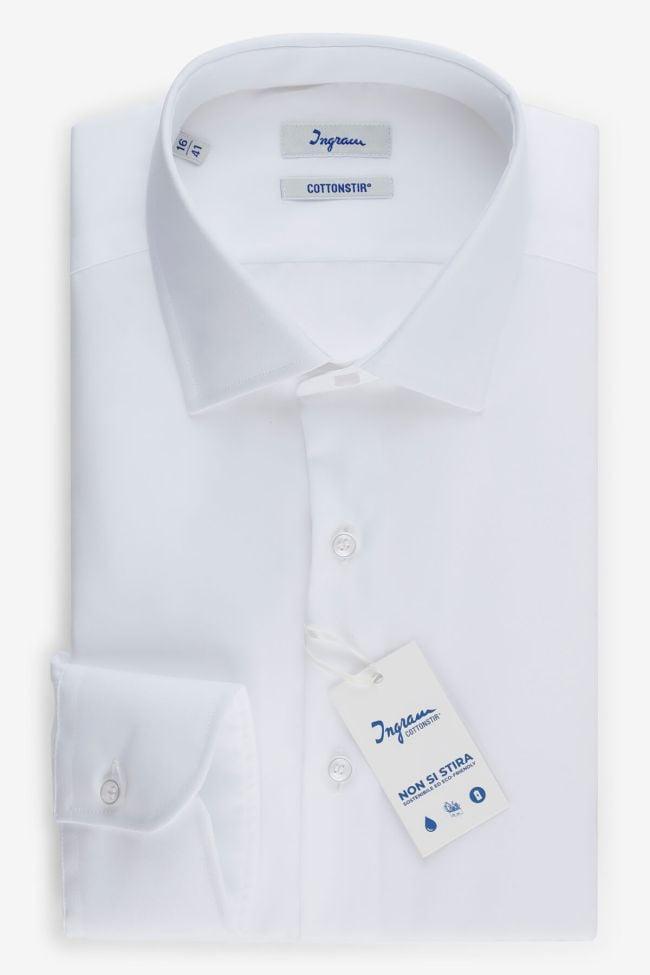 CAMICIA  - INGRAM 68909 INMIRNXT 02 Ingram 