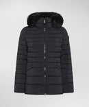 GIUBBINO TURMALET - PEUTEREY PED405701190986 808 Peuterey 