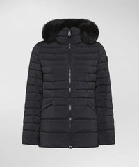 GIUBBINO TURMALET - PEUTEREY PED405701190986 808 Peuterey 