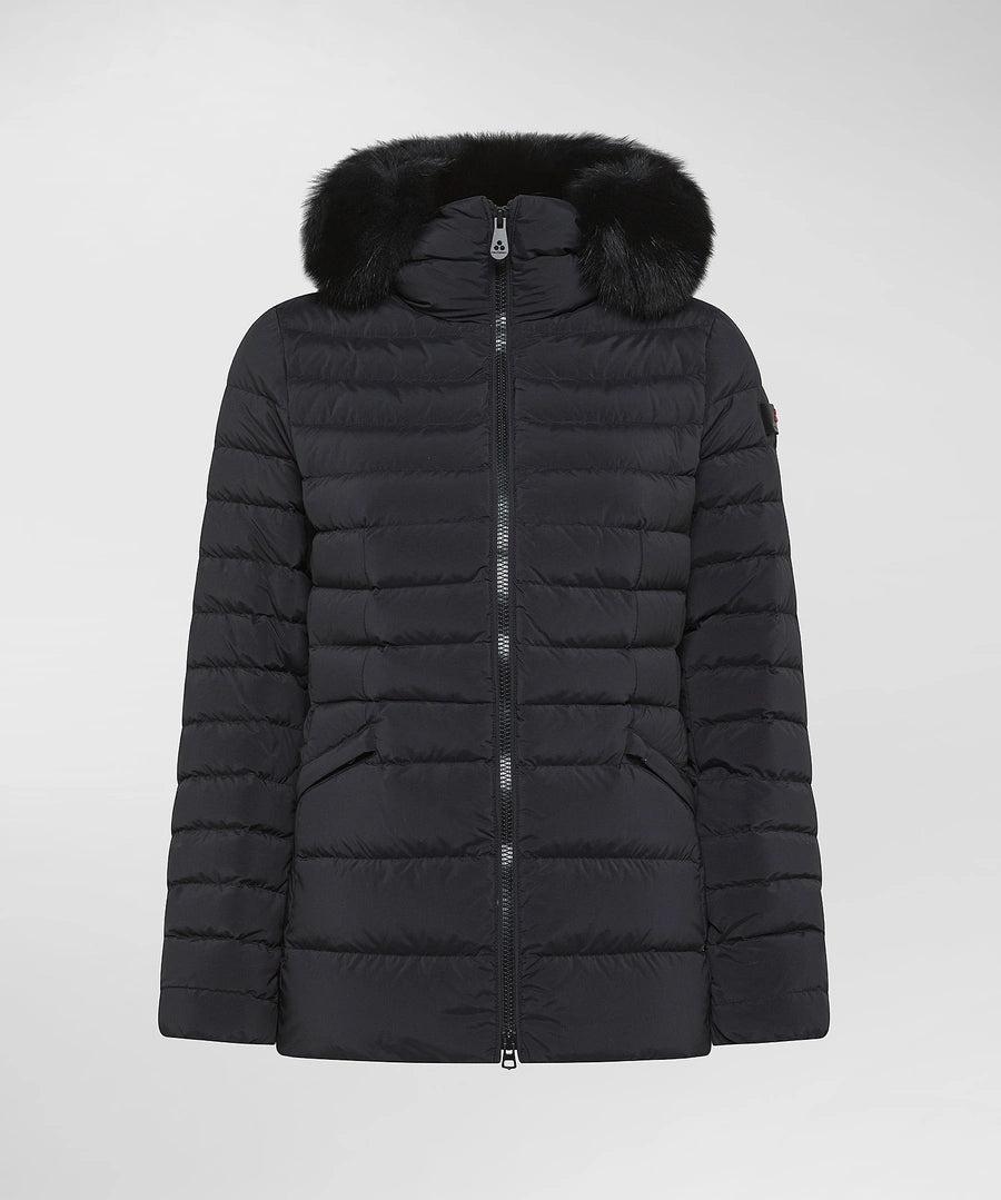 GIUBBINO TURMALET - PEUTEREY PED405701190986 808 Peuterey 