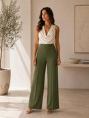 palazzo abb c/ 2018+d004 P041R008790N 05 Diana Gallesi 