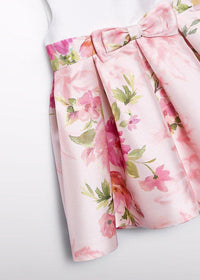 VESTITO - ABEL & LULA 5030 007 Abel & Lula 