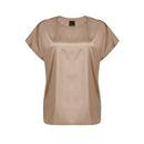 BLUSA MM - PINKO FARIDA3 1G172Z O43 Pinko 