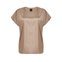 BLUSA MM - PINKO FARIDA3 1G172Z O43 Pinko 